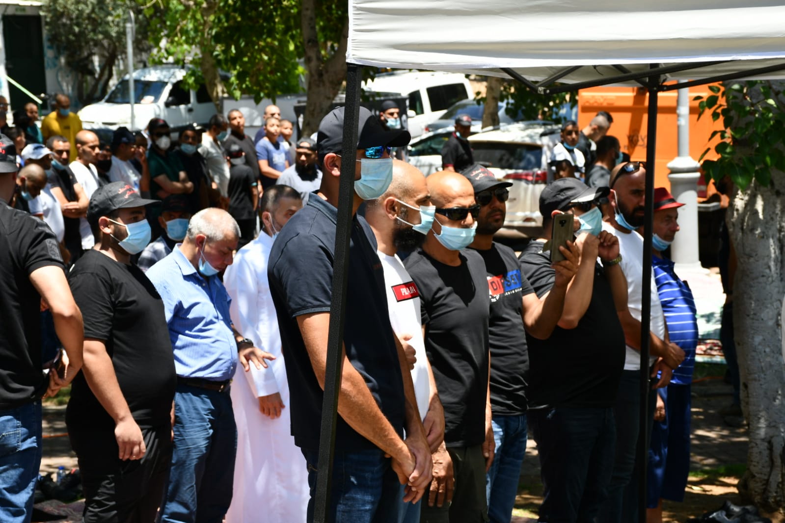 WhatsApp Image 2020-06-26 at 1.29.50 PM.jpeg.jpeg